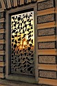 Herrenhausen  037
